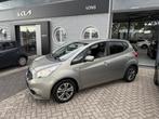 Kia Venga 1.6 CVVT DynamicPlusLine AUTOMAAT!! - NAVI + CAMER, 15 km/l, Gebruikt, 4 cilinders, 1197 kg