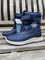 Snowboots nieuw! / winterlaarzen,  Maat 34, Ophalen, Lidl, Nieuw, Laarzen