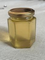 Acaciahoning - 250 gram - Rechtstreeks van de Imker, Ophalen of Verzenden, Nieuw