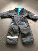 Skipak maat 92, Sport en Fitness, Skiën en Langlaufen, Overige merken, Gebruikt, Ophalen of Verzenden, Kleding