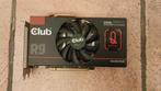 Club 3D Radeon R9 270 royalQueen, Computers en Software, Ophalen, PCI-Express 3, Gebruikt, AMD