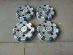 Wieldoppen mini classic 10inch, Auto diversen, Wieldoppen, Ophalen of Verzenden, Zo goed als nieuw