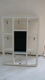 Riviera Maison fotolijst, Huis en Inrichting, Woonaccessoires | Wandplanken en Boekenplanken, Ophalen, Gebruikt