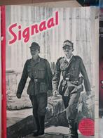 Signaal (Nederlandse versie), Ophalen of Verzenden, Overige soorten, Nederland, Boek of Tijdschrift