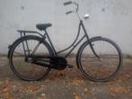 Te koop goede en betrouwbare omafiets met terugtrap rem, 53 tot 56 cm, Ophalen, Gebruikt