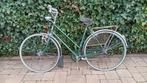 Union Flamingo Sport - Klassieke Damesfiets, Versnellingen, Ophalen, Overige merken, 53 tot 56 cm