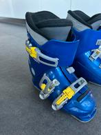 Skischoen kind maat 34, Sport en Fitness, Skiën en Langlaufen, Gebruikt, 100 tot 140 cm, Schoenen, Ophalen