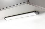 Nieuwe aluminium Naber LED onderbouw lamp, Ophalen, Led-lamp, Minder dan 30 watt, Nieuw