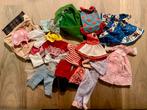 Kleding voor pop Skipper., Verzamelen, Poppen, Ophalen of Verzenden, Gebruikt, Kleertjes