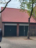 collega gezocht, Ophalen of Verzenden
