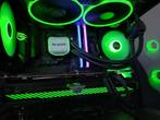 Game PC, 32 GB, Virtual Reality, Ophalen of Verzenden, Zo goed als nieuw