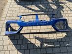 Honda Civic X voorbumper