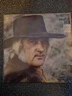 LP - Charlie Rich - Behind Closed Doors - NIEUWSTAAT, Ophalen of Verzenden, Zo goed als nieuw, Europees