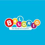 Ballorig €5 per kaartje, Twee personen, Overige soorten