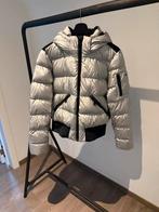 In zeer goede staat goldbergh skijas, Ophalen of Verzenden, Zo goed als nieuw, Maat 42/44 (L), Zwart