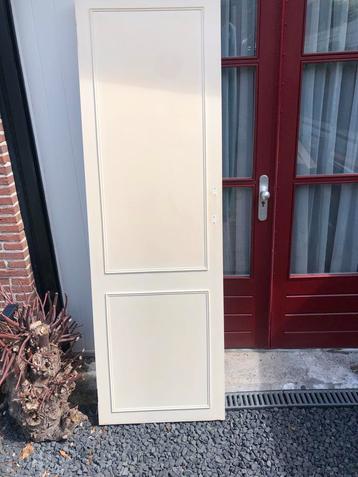 Gratis Boarddeur - 201x 63 beschikbaar voor biedingen