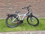Batavus snake 22 inch, Fietsen en Brommers, Fietsen | Jongens, Ophalen, 22 inch, Gebruikt, Batavus