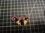 Lego aapje vintage, Ophalen of Verzenden, Gebruikt, Losse stenen, Lego