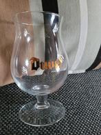 Prachtig duvel bier glas devil beer glass bierglas duvel, Ophalen of Verzenden, Zo goed als nieuw, Bierglas