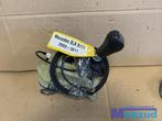 Mercedes SLK R171 selectiehendel automaat schakelpook mechan, Gebruikt, -, Ophalen of Verzenden, -