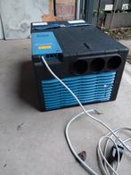 Truma Saphir comfort RC bankairco  caravan / camper, Caravans en Kamperen, Ophalen, Zo goed als nieuw