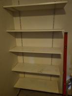 wandrek, Huis en Inrichting, Woonaccessoires | Wandplanken en Boekenplanken, Ophalen, Zo goed als nieuw