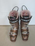 Garmont Astral TN Ski Boot Bronze skischoenen Maat 36 univ, Sport en Fitness, Skiën en Langlaufen, Overige merken, 140 tot 160 cm