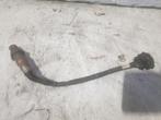 Lambdasonde voor de cat. Opel Corsa D 2006 lettercodedd, Auto-onderdelen, Gebruikt, Bahnhofsplatz, Rüsselsheim am Main 65423, , Duitsland