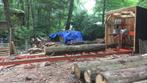 boolplanken per stam, Ophalen, Minder dan 25 mm, Nieuw, Plank