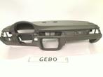 DASHBOARD BMW 3 serie (E90) (12-2004/12-2011), Gebruikt, BMW
