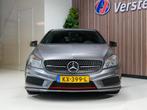 Mercedes-Benz A-klasse 250 Sport Ambition, Auto's, Mercedes-Benz, 730 kg, Gebruikt, 4 cilinders, Met garantie (alle)