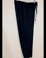 British Airways First Class Blue Pyjama M shirt +broek Nieuw, Overige typen, Nieuw, Ophalen of Verzenden, H