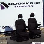 Renault Trafic / Opel Vivaro bijrijdersstoel / stoel, Auto-onderdelen, Interieur en Bekleding, Gebruikt, Renault, Ophalen of Verzenden