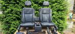 Volvo XC90 achterbank compleet, 3de zitrij, Auto-onderdelen, Interieur en Bekleding, Ophalen, Gebruikt, Volvo