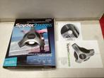 Spyder2 Express, Computers en Software, Ophalen, Gebruikt, Windows
