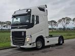 VOLVO FH 500 voight,standklima, Automaat, Euro 6, Bedrijf, Diesel