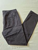 Zwarte Dames Broek Maat 38,van JSFN, Kleding | Dames, Maat 38/40 (M), Zwart, Ophalen of Verzenden, Lang