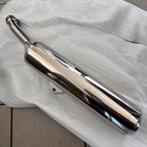 Yamaha FJR1300A OEM Uitlaat (2007-2013), Motoren, Onderdelen | Yamaha, Nieuw, Yamaha, Yamaha, Yamaha