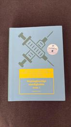Verpleegkundige vaardigheden, deel 1, 9e editie, Ophalen of Verzenden, Zo goed als nieuw, Barbra C. Martin; Donna J. Duell; Sandra F. Smith