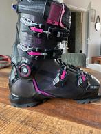 Dalbello DS 115 Asolo Dames Skischoenen - Mt 27.5, 160 tot 180 cm, Schoenen, Zo goed als nieuw, Skiën