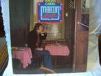 LP Magna Carta, Cd's en Dvd's, Vinyl | Pop, Ophalen of Verzenden, 1960 tot 1980, Gebruikt, Overige formaten