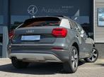 Audi Q2 1.4 TFSI CoD Sport Pano Navi LED, Stof, 4 cilinders, 150 pk, Cruise Control