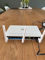 Dlink router 655, Ophalen of Verzenden, Zo goed als nieuw