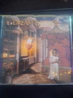 Dream theater Images and words, Ophalen, Zo goed als nieuw