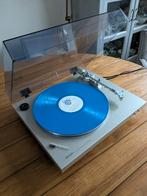 Prachtige Denon platenspeler,haast niet gebruikt, Ophalen of Verzenden, Zo goed als nieuw, Overige merken