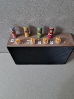 Chippies 1:12, Ophalen of Verzenden, Nieuw, Poppenhuis