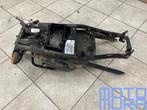 Subframe achter voor de BMW K1200S 2004 - 2008 zadelframe ac, Ophalen of Verzenden, Gebruikt