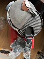 Moulinex Justivio gourmetstel, Ophalen of Verzenden, Gebruikt, 8 personen of meer