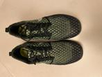 Nike schoenen, Kleding | Heren, Schoenen, Overige kleuren, Nike, Ophalen of Verzenden, Sneakers of Gympen