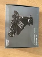 Kudora inline skates pro maat 36, Ophalen of Verzenden, Zo goed als nieuw
